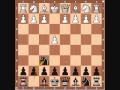 Chess Openings: Alekhine Defense