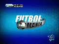 GOL NACIONAL PATI�O