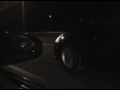 Turbo RSX vs. 1G AWD Talon Turbo RSX vs. 1G AWD Talon