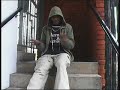 Cadet - Coz I Am Cadet filmed & edited by Smokey Barz