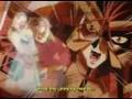 GaoGaiGar - Episode 47 - Part 2