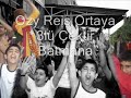 ultraslan-batman-27042008-foto1-uabatmanorg.html