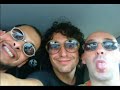 JABBERWOCKY - 