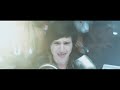 Hot Chelle Rae - I Like To Dance