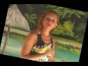 ROSY VALEN�A- sucessos do CD