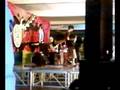 videos de lastglance ''MUZIKLABAN
