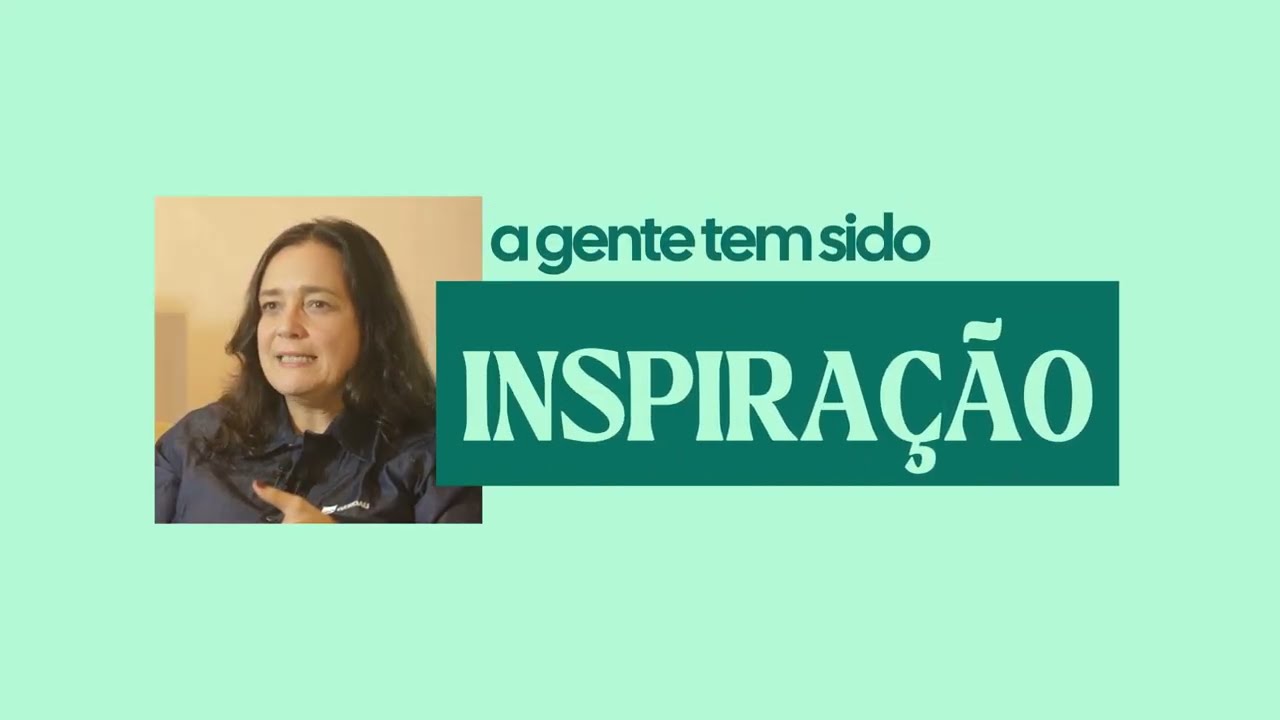 Como a reciclagem de sucata pode contribuir para a descarbonização da indústria automotiva?