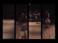 Movente - Duo de Ma�ra Matthes e Priscila Maia