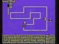 Rockman 2 (Mega Man 2) Japanese Commercial