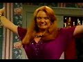OLTL: Erika Slezak 1996 Tribute
