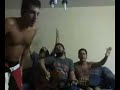 Armutlara Ders Olsun Eksik eteğe cevap Sazlı Gitarlı Opera..