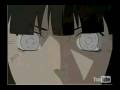 videos de As Hinata is Dalling Down-Breaking her own heart