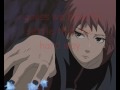 naruto chatroom 29 kibas truth or dare?! sasori vs tobi?! naruto chatroom 29 kibas truth or dare?! sasori vs tobi?!