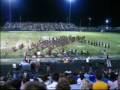 Scotland vs. Richmond - 2007