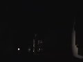 kopenhagentv: Kirstine Roepstorff: Stille Teater: U-TURN
