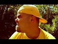 le-dondin.htm