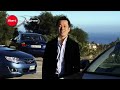 世界初! 水平対向ディーゼルlegacyを試乗する/subaru boxer diesel