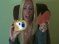 VideoYug - Vivitar Vivicam 6200w