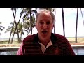 Schiff Report video blog Oct 13th...