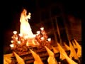 Vble. Hermandad del Stmo. Cristo de La Luz (de los espejos) Vble. Hermandad del Stmo. Cristo de La Luz (de los espejos)
