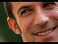 alessandro del piero 2