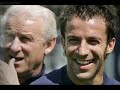 Alessandro del Piero 2