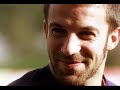alessandro del piero 2