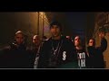 Ufuk Sahin feat. D-irie - Spreng Die party Ufuk Sahin feat. D-irie - Spreng Die party