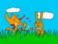 videos de Arguing Animals Animation