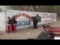 CD JUAREZ CHIHUAHUA LA MAS VIOLENTA DE MEXICO