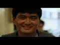 Chow Yun Fat - A Better Tomorrow 2:  EAT THE RICE!!!
