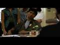 Chow Yun Fat - A Better Tomorrow 2:  EAT THE RICE!!!