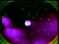 Toshio Matsumoto - White Hole (1979)