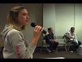 Skyline Youth Video