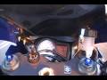 videos de 07 gsxr600 jardine gp1