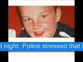RIP - Rhys Jones - Tribute