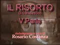 terza parte del musical 