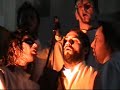 terza parte del musical 