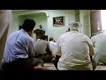 JuMaAt SeRMon @ PuSaT