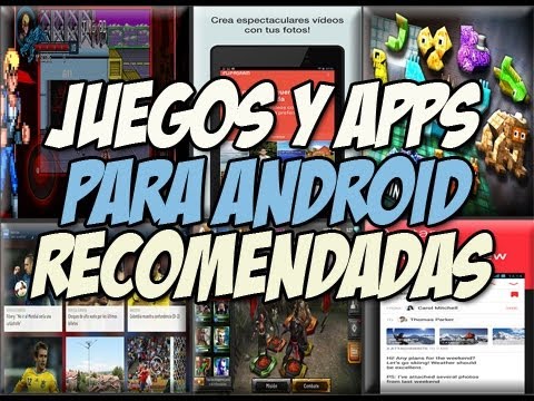 para - DESCARGA los Mejores juegos y apps para android GRATIS ------- 1.Double Dragon Trilogy http://goo.gl/gwYZSr 2.Flipagram http://goo.gl/zEoUx7 3.MonsterCr...