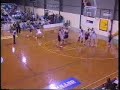 Bryce Burch Highlight