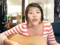Viva la Vida Cover