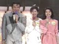 石井明美   cha cha cha