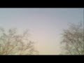 Chakra Meditation