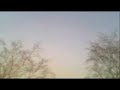 Chakra Meditation