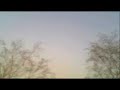 chakra meditation