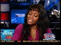AC 360 Panel on Obama\