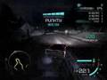 NFS Carbon Drift Canyon 10.555.780