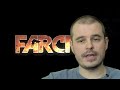 Far Cry 2 Trailer