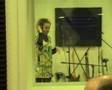 People - Musifilia en Estudios Bluetone